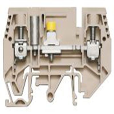 1934800000 Weidmüller product image